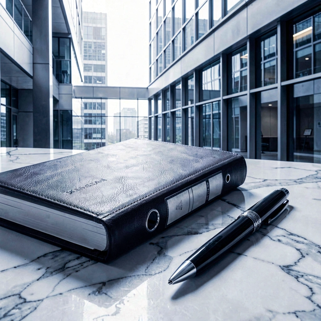 Professional Standards