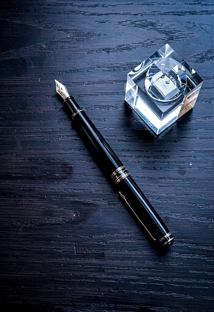 Business Solutions Visual