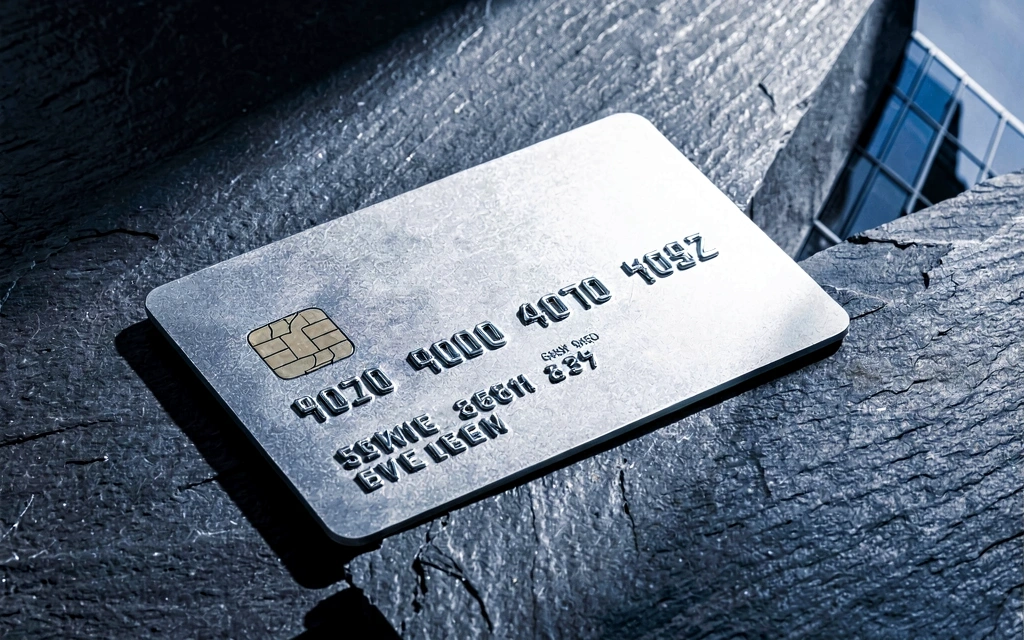 Financial Liquidity Tools