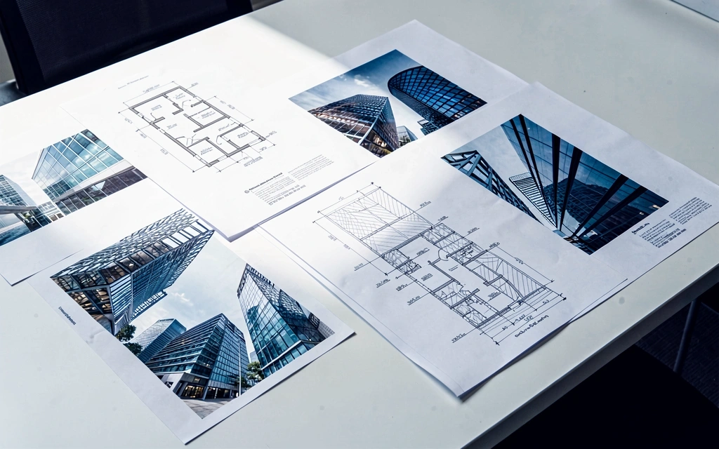 Underwriting Process