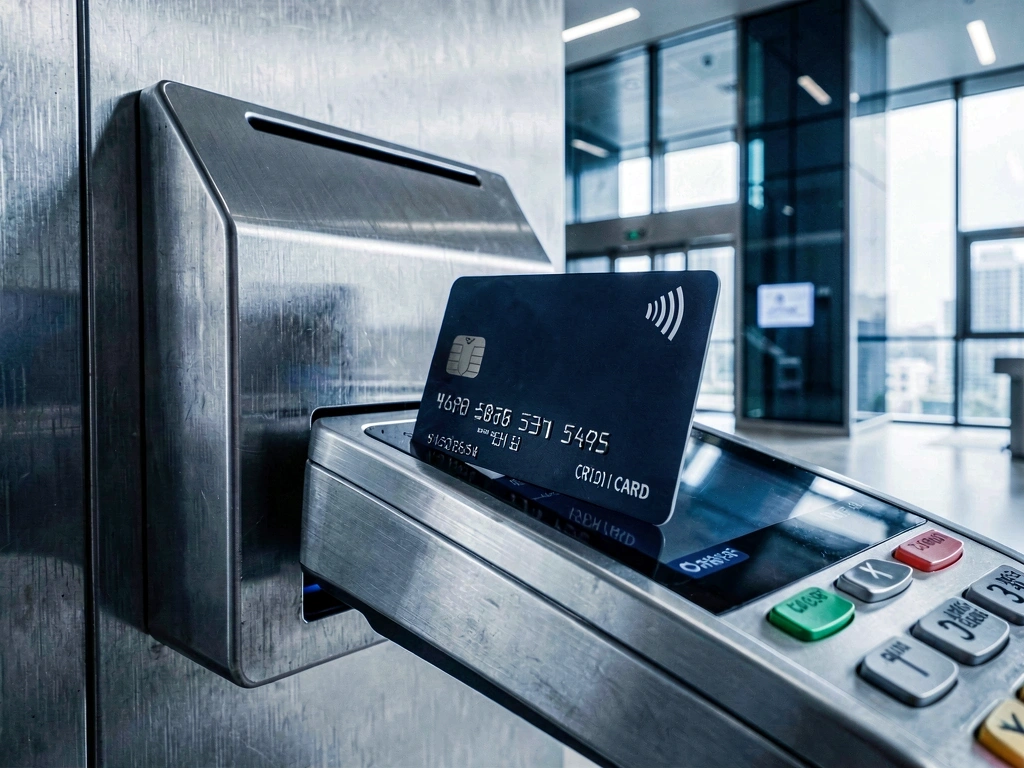 BMO Harris Online Banking