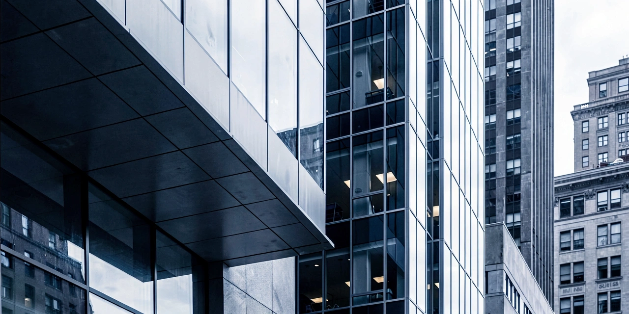 Structural Stability